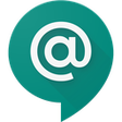 Icon of program: Google Chat Sidebar