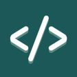 プログラムのアイコン：Libraries for developers