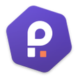 プログラムのアイコン：Pariksha - The Success Ap…