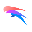 Icono de programa: Qv2ray