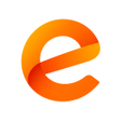 ไอคอนของโปรแกรม: Eleman Yönlendir
