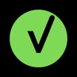 أيقونة البرنامج: VibeChek - Reviews with R…