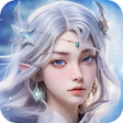 프로그램 아이콘: Immortal Dynasty