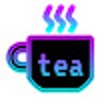 Programikonen: TeaParty.life Social
