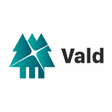 Icono de programa: Vald