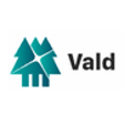 Programikonen: Vald