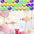 ไอคอนของโปรแกรม: Candy Shift: Match Erase