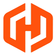 程序图标：HubLink