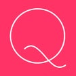 Ikona programu: Quiltful