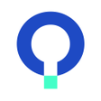 Ikon program: QazPost by Qazpost.kz
