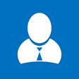 プログラムのアイコン：PMP® Exam Mentor
