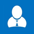 Icon of program: PMP Exam Mentor