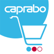 أيقونة البرنامج: Capraboacasa
