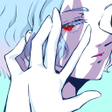Icon of program: サレカノ