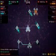 Programikonen: DROP - System Breach