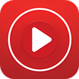 Icon of program: Video Player All Format