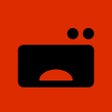 Symbol des Programms: Bugko