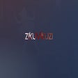 프로그램 아이콘: Zikuvikuzi