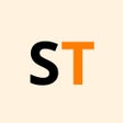 رمز البرنامج: SlickTalks