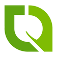 Icon of program: CreditRepair