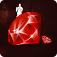 Ícone do programa: Get Daily Diamond Skin To…