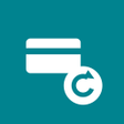 Programikonen: SubTrack Subscription Tra…