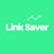 Ícone do programa: Link Saver