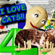 Programikonen: Creepy Math Teacher Loves…