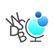 程序图标：WSDB学生管理システム