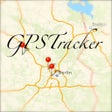 程序图标：My GPS Tracks