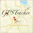 My GPS Tracks