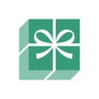 Icono de programa: Celebrations Passport