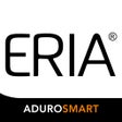 أيقونة البرنامج: AduroSmart Eria-Smart Hom…