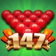 Programikonen: 王者147
