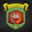Ikona programu: PPDB SD KOTA SAMARINDA