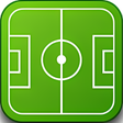 Ikon program: Real Madrid VS Manchester…
