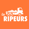 Icon of program: Les Ripeurs