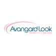 程序图标：Avangard Look Men Morcian…