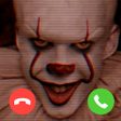 Programikonen: call pennywise at 3 a.m -…
