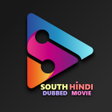 程序图标：Picashow - Hindi Dubbed M…