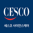 プログラムのアイコン：세스코 사이언스케어