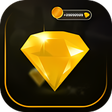 Programikonen: Guide and Tips For Diamon…