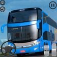 Ikon program: Euro Coach Bus Simulator …