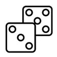 Programikonen: Yatzy Score Sheets