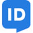 Programikonen: HelloID Extension