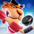 Ikon program: Rumble Hockey