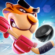 Icon of program: Rumble Hockey