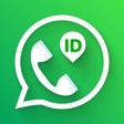 Icon of program: Trusted Call  SMS Blocker