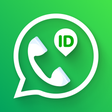 程序图标:Trusted Call SMS Blocker