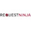 Programikonen: RequestNinja